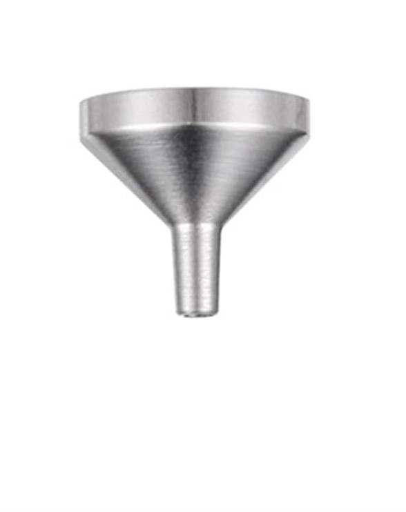 FUNNEL