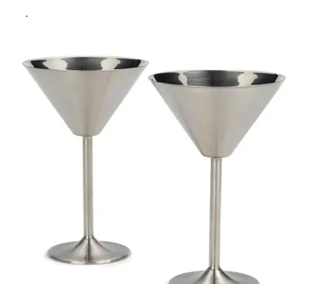 MARTINI