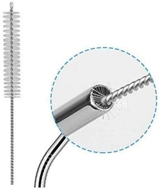STRAW