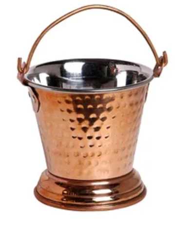 BALTI