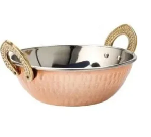 KADHAI